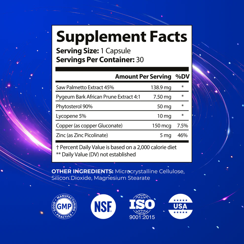 Arthro MD+ Joint Support: Ultimate Natural Relief for Joint Pain & Improved Mobility