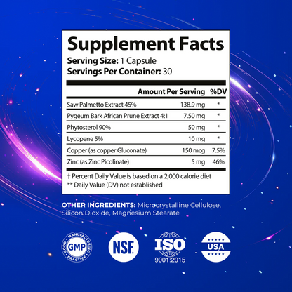 Arthro MD+ Joint Support: Ultimate Natural Relief for Joint Pain & Improved Mobility